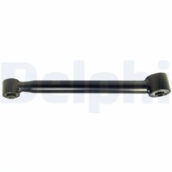 DELPHI TC1889 | Alt Bağlantı Çubuğu Ayarlanamaz Arka Sol Sağ Land Rover Freelander 1 1997 2006