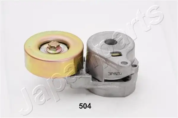 Japan Parts Ts 504 Mitsubishi Outlander 03 V Kayış Gergisi
