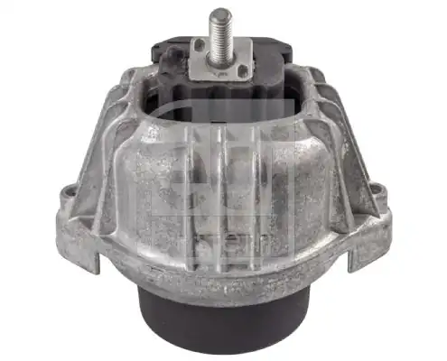 Febi Bilstein 32008 Motor Kulağı Bmw E87 E90 N47 N43