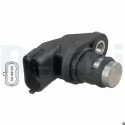 DELPHI SS11033 | Eksantrik Mili Konum Sensörü Crafter 06-16 Sprinter 906 06-16 W203 C209 W140 C219 W204 W211 W220