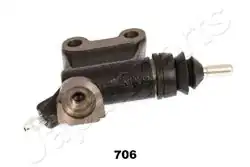 JAPAN PARTS CY-706 | Subaru Forester 05 Impreza 00 Debriyaj Merkezi