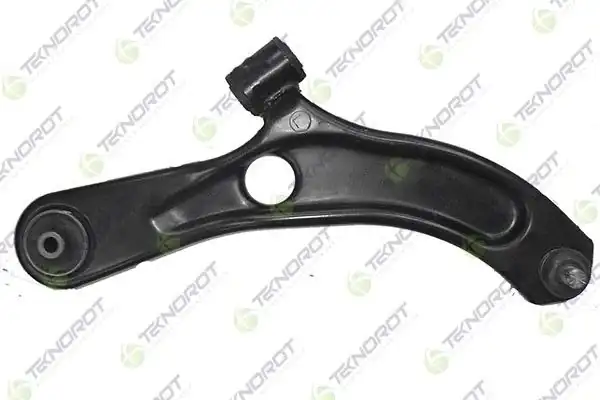 Teknorot Sz 438 Salıncak Ön Sağ Alt Rotilli Sac Opel Agila 2007 2014 Suzuki Splash 2008 Suzuki Swift 2005 2010 830784