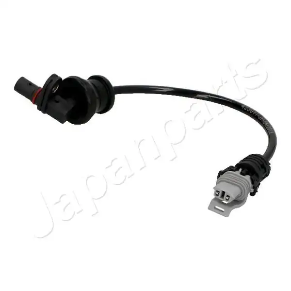 Japan Parts ABS W22 Chevrolet ABS Sensör Arka Captiva