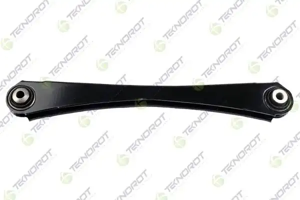 Teknorot B 878 Denge Kolu Arka Sağ Bmw X3 F25 Xdrive 2 0i 2010