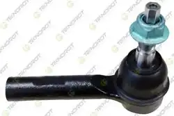 TEKNOROT DO-171 | Chrysler 300C Rot Başı Sağ Sol 2011 -