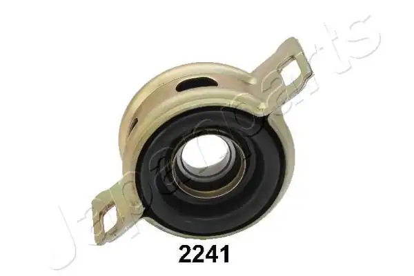 Japan Parts Ru 2241 Toyota Hilux Ln 145 95 01 Şaft Askı Takozu