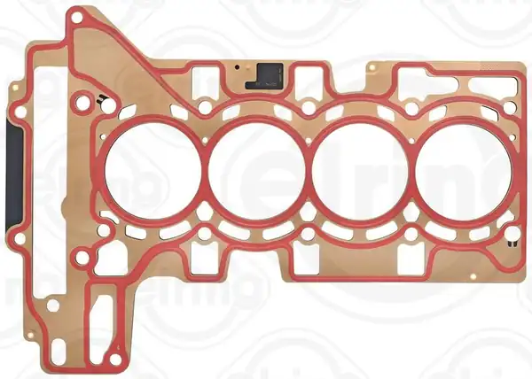 Elring 364 525 Conta Sil. Kap N 20 84 mm Bmw N20 N26 F10 F20 F25 F30 10 18