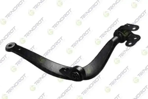 Teknorot Ci 526 Salıncak Komple Dövme Sol Citroen Xantia 1 8 93 98