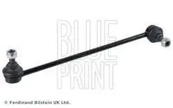 BLUEPRINT ADG08583 | Z-Rot Ön Sağ Hyundai Accent-Era 2007-2011 Kia Rio 2006-2011