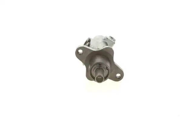 Bosch 0986480878 Fren Ana Merkezi Golf III Seat Toledo Cordoba Ibiza 23 8mm