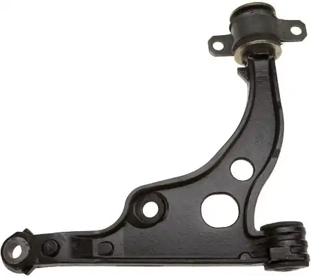 TRW JTC1015 | Salıncak Sol 18q 24mm Fiat Ducato Peugeot Boxer Citroen Jumper 01