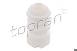 TOPRAN 500033 | Amortisör Lastiği (BMW E36-E46 Arka)