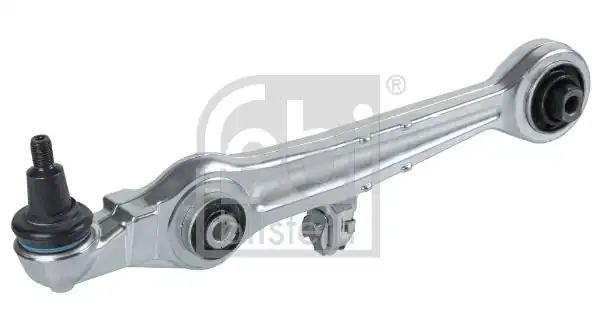 Febi Bilstein 280019 Alt Rotilli Salıncak Kolu Sağ Sol VW Passat Audi A4 A6 A8 1 8t 1 9 TDI