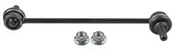 LEMFORDER 3500101 | Z-Rot Ön Kia Ceed/Cerato/Hyundai i30/Elantra/Pro_Ceed