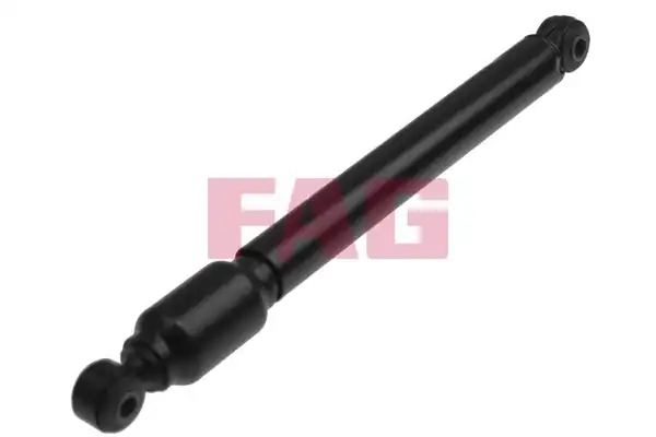 FAG 842000110 | Direksiyon Amortisörü W124 W201 W202 S202 C208 R170