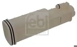 FEBI BILSTEIN 23748 | Yedek Su Deposu BMW E36 E39 M40 M42 M43 M50 M52