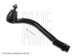 BLUEPRINT ADG087185 | Rot Başı Sol Hyundai ix35 11-