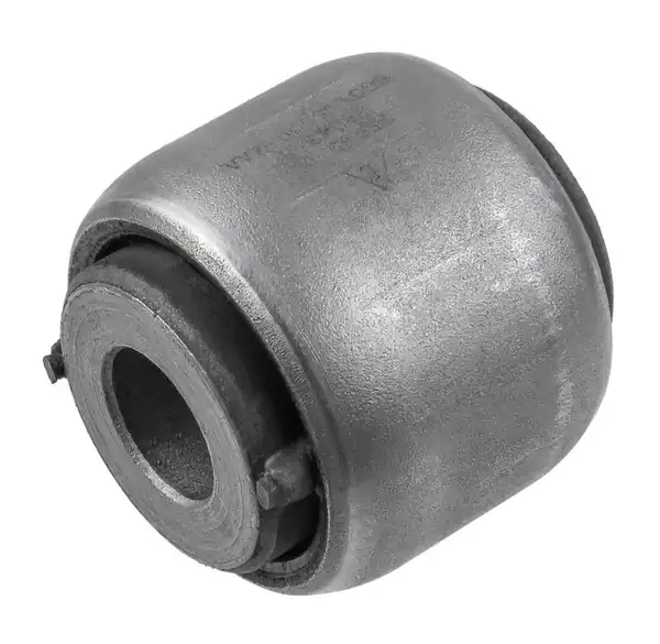 Lemforder 3553901 Arka Salıncak Burcu Ford Galaxy II Mondeo IV S Max Volvo S60 II S80 II V60 İ V70 III Xc60 İ Xc70 II