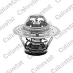 VERNET TH3309.79J | Termostat 79°C° Master Traffic Ducato Daily I Daily II 2.5D 2.8Dtı
