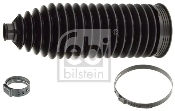 FEBI 101948 | Direksiyon Körüğü Tk X156 13 W176 13 18 W246 13 18 C117 13 19