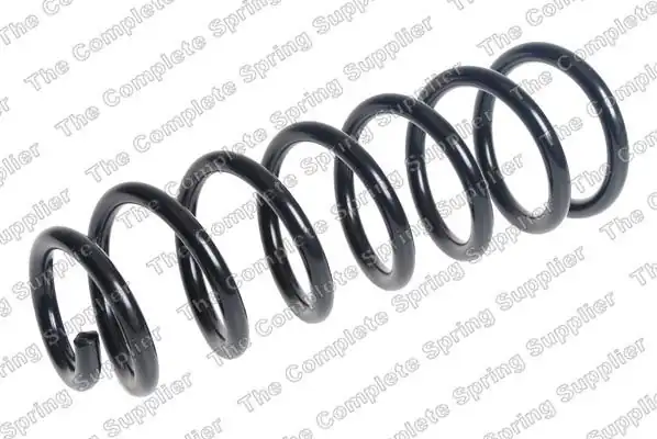 LESJÖFORS 4056916 | Helezon Yayı 205 Ön