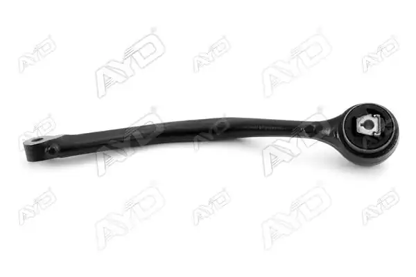 AYD 94-03437 | Salıncak Bmw X3 E83 03 Ön Sol Üst İnce