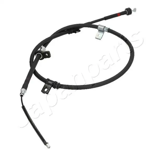 Japan Parts B-C H73l Hyundai Elantra 00 06 Arka El Fren Teli Sol Kampana