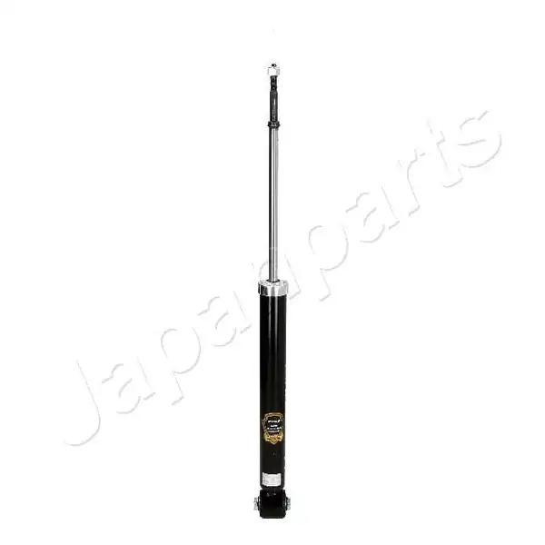 Japan Parts mm Ki057 Kia Picanto 11 Arka Amortisör 553001y100
