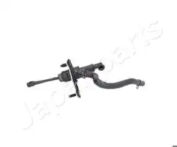 JAPAN PARTS FR-K32 | Hyundai Accent Blue 11-Debriyaj Üst Merkez