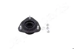 JAPAN PARTS SM0220 | Subaru Impreza 95-00 / Legacy 89-94 Amortisör Kule Takozu Arka -