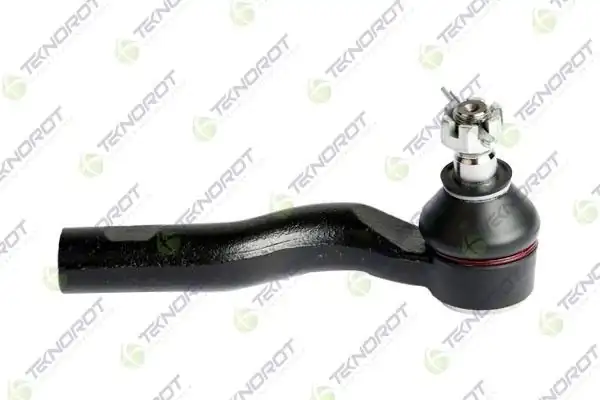 Teknorot Su 621 Rot Başı Sağ Subaru Brz Toyota Gt86 12