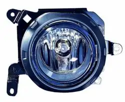 DEPO 214-2041L-UE | Mitsubishi L200 06- Sol Sis Lambası
