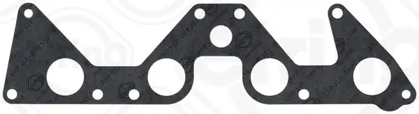 Elring 834 262 Conta Manifold Emme Opel AST F Vec A 1 8 2 0 NE 881731