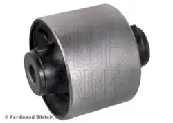 BLUEPRINT ADBP800467 | Hyundai Accent Era Kia Rio 05-Torsiyon Burcu