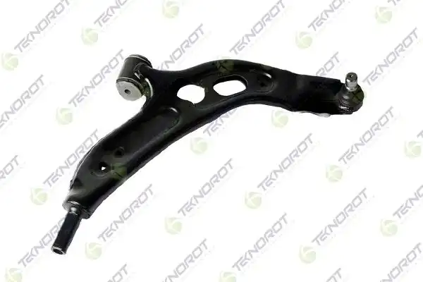 Teknorot B 128 Rotilli Salıncak Bmw Ön Sağ Alt F39 F45 F48