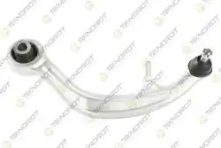 TEKNOROT IN-108 | Nissan 350Z Coupe (Z33) 2003-2009 Sağ Arka Alt Salıncak