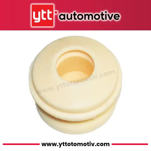 YTT Y2301 | Amortisör Lastiği Opel Astra F Kadett E 91 98 2 Adet