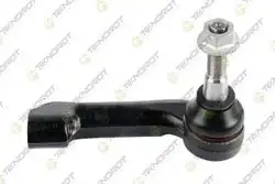 TEKNOROT FO-581 | Rot Başı Ön Sağ Ford Expedıtıon (3Nd Gen) 2007-2015 Ford F-150 (12Th Gen) 2009-2015