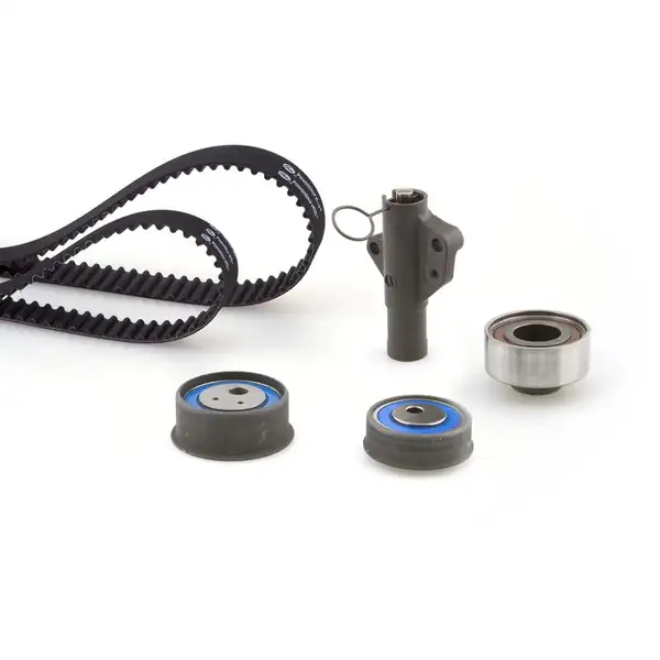 Gates K025609xs Triger Seti Grandıs 2 4 Mıvec 792867