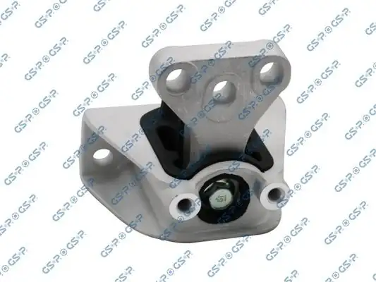GSP 517430 | Motor Takozu Kulağı Sol Civic Sdn H B 07 12 Otomatik Manuel
