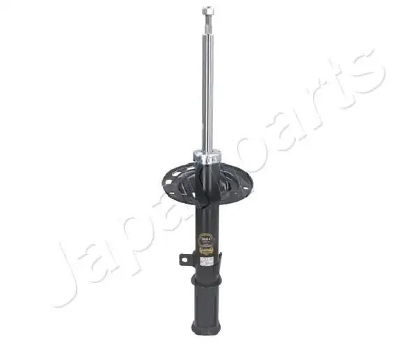 Japan Parts mm 20014 Toyota Camry 06 Sol Arka Amortisör Gazlı