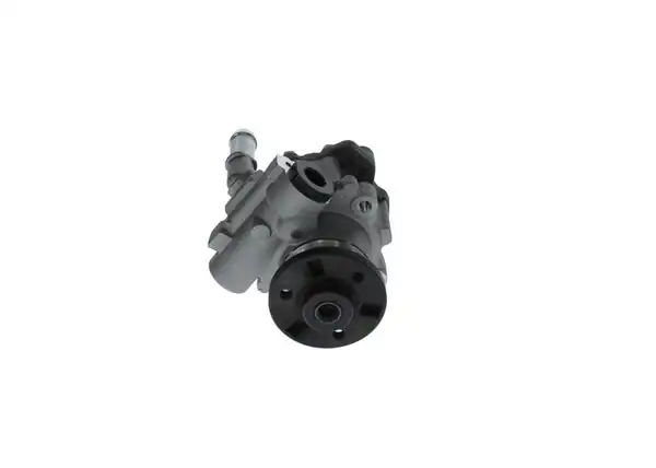 Bosch Ks02000026 Bmw E81 E93 N51 N53 Direksiyon Pompası 05 11