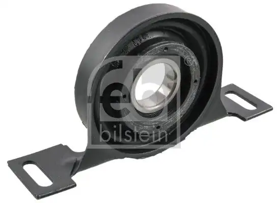 Febi Bilstein 22297 Şaft Askı Takozu Bmw E36 E38 918304