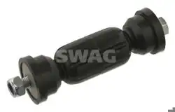 SWAG 80930588 | Viraj Demiri Mitsubishi