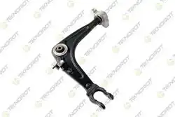 TEKNOROT CI-616 | Salıncak Sağ Citroen C5 III (Rd) 2008-2015 C5 III C6 407 P508