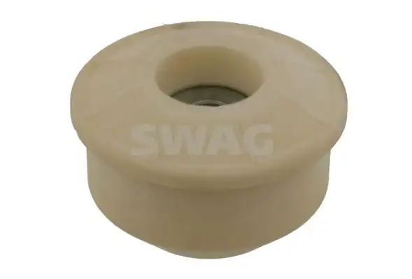 SWAG 32923470 | Amortisör Üst Takozu Passat Superb 01 08 2 Adet