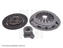 BLUEPRINT ADK83052C | Debriyaj Seti Grand Vitara 1.9 Ddis Rulmanlı