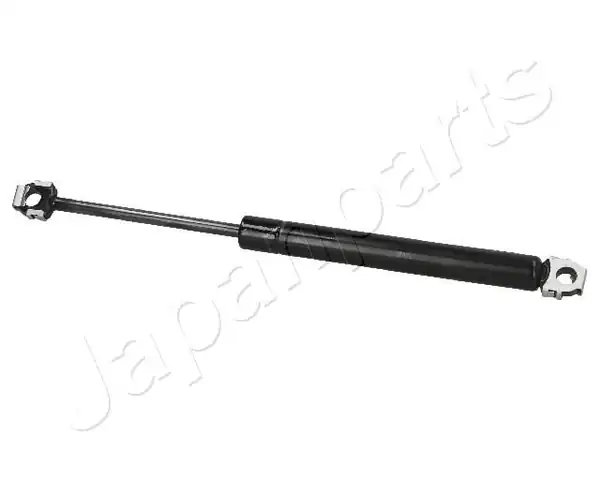 Japan Parts Zs01018 Bmw E34 Kaput Amortisörü 51231944119