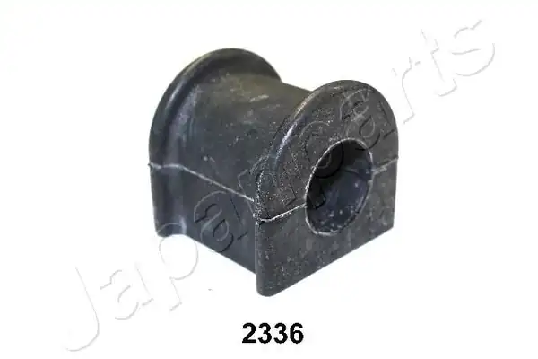 Japan Parts Ru 2336 Toyota Rav4 01 Ön Viraj Demir Lastiği