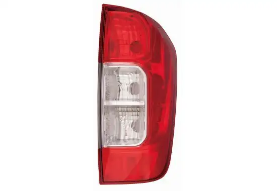Depo 215 19acr Ld Ue Stop Lambası Sağ Nissan Navara 15